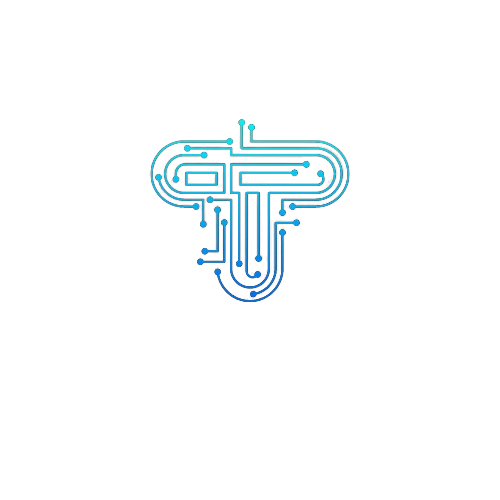 Client 1