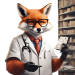 Client 2