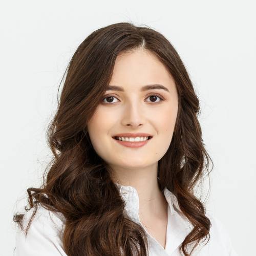Anna AI Assistant