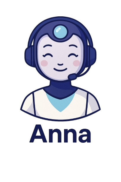 Profilyt Mascot